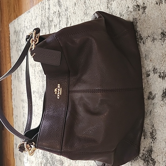 Coach Handbags - Coach